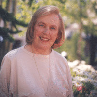 Self-Employed Employee Nancy Devlin's profile photo