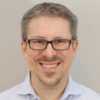 Mike Sebastian E-Mail & Telefonnummer