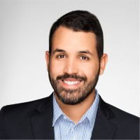 Gabriel Cruz Email & Phone Number
