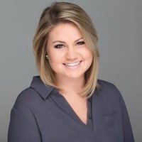 Sadie McGann Email & Phone Number