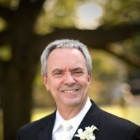 Richard Abrams Email & Phone Number