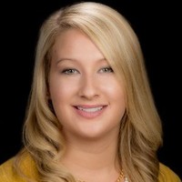 First National Bank of River Falls Employee Amy Weiss's profile photo