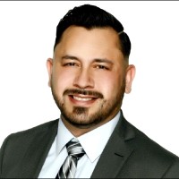 WSDisplay Employee Rafael Vazquez's profile photo
