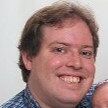 Oncotelic Employee Jonathan Anderson's profile photo