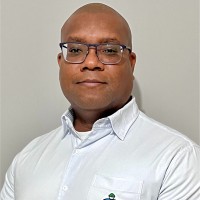 Plamont Engenharia, Planejamento e  Montagem Employee Felipe dos Santos's profile photo