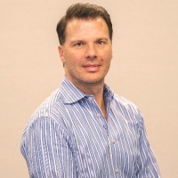 TRANZACT Employee David Byron's profile photo