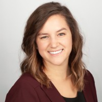 Amon Carter Museum Employee Peyton Farrell's profile photo