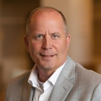 Jeff Kahl Email & Phone Number