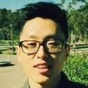 Weekend Employee John Chung's profile photo