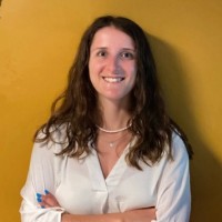 MMID Employee Maria Peixoto's profile photo