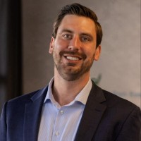 Luke Mueller Email & Phone Number