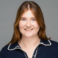 Isabel Baker Email & Phone Number