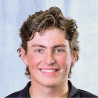 Ridgewood Energy Employee Patrick Cagney's profile photo