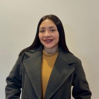 Allison Roman Barrenechea Email