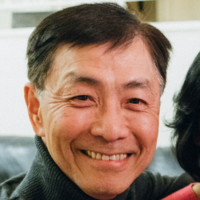 Ching Wu Email & Phone Number