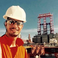 Canarship Employee David Galván Vera's profile photo