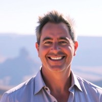 FiosIQ Employee Steve Thomson's profile photo
