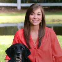 Ogeechee Technical College Employee Amy Dorminey's profile photo