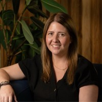 Placefirst Employee Laura Healy's profile photo