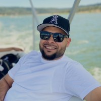 Steve Perez Email