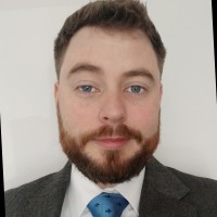 Andrew Reddy Email