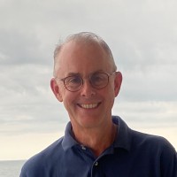 Sean Roche Email & Phone Number
