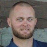 Ryan Grubb Email & Phone Number