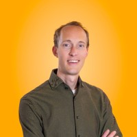 Wilco Heiwegen Email