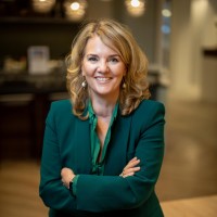 TopMondzorg Employee Judith Schoenmaeckers's profile photo