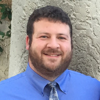 Lucid Motors Employee Jean-Philippe Gauthier's profile photo