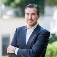 GRUPO MONBAKE Employee Javier Anglada Gomez's profile photo