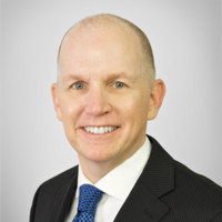 Michael Mask Email & Phone Number