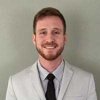 Wilging Construction, Inc. Employee Ryan Wilging's profile photo
