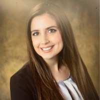 Regional Health Services of Howard County Employee Jennalee Pedretti's profile photo
