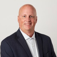 Brian Traylor Email & Phone Number