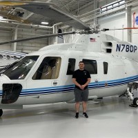 Randy Vance Email