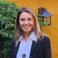 Silvana Lanari Email & Phone Number