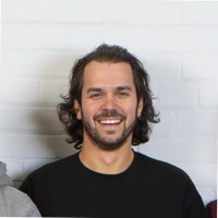 Yves-Gabriel Leboeuf Email & Phone Number