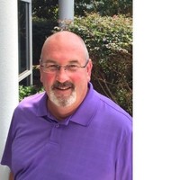 Self Employed Employee Matt Bray's profile photo