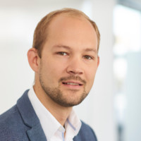 Lukas Krusche Email