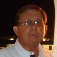 Canopy Energy Employee Don Lupo's profile photo