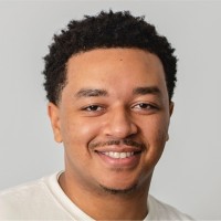 Bradley Coleman Email & Phone Number