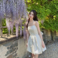 Curalate Employee Julie Tessa's profile photo