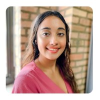 Karina Valentine Email