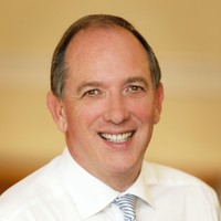 Wilson Hartnell Employee Brian Bell's profile photo