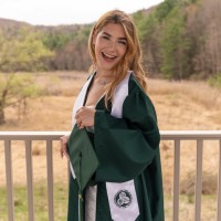 Marissa Kramer Email