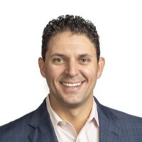 BMO Transportation Finance Employee John Astrab's profile photo