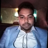 Rakesh Naskar Email