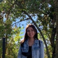 Nelis Global Employee Maria Juliana Jiménez Sierra's profile photo