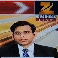 Ashish Andani Email & Phone Number